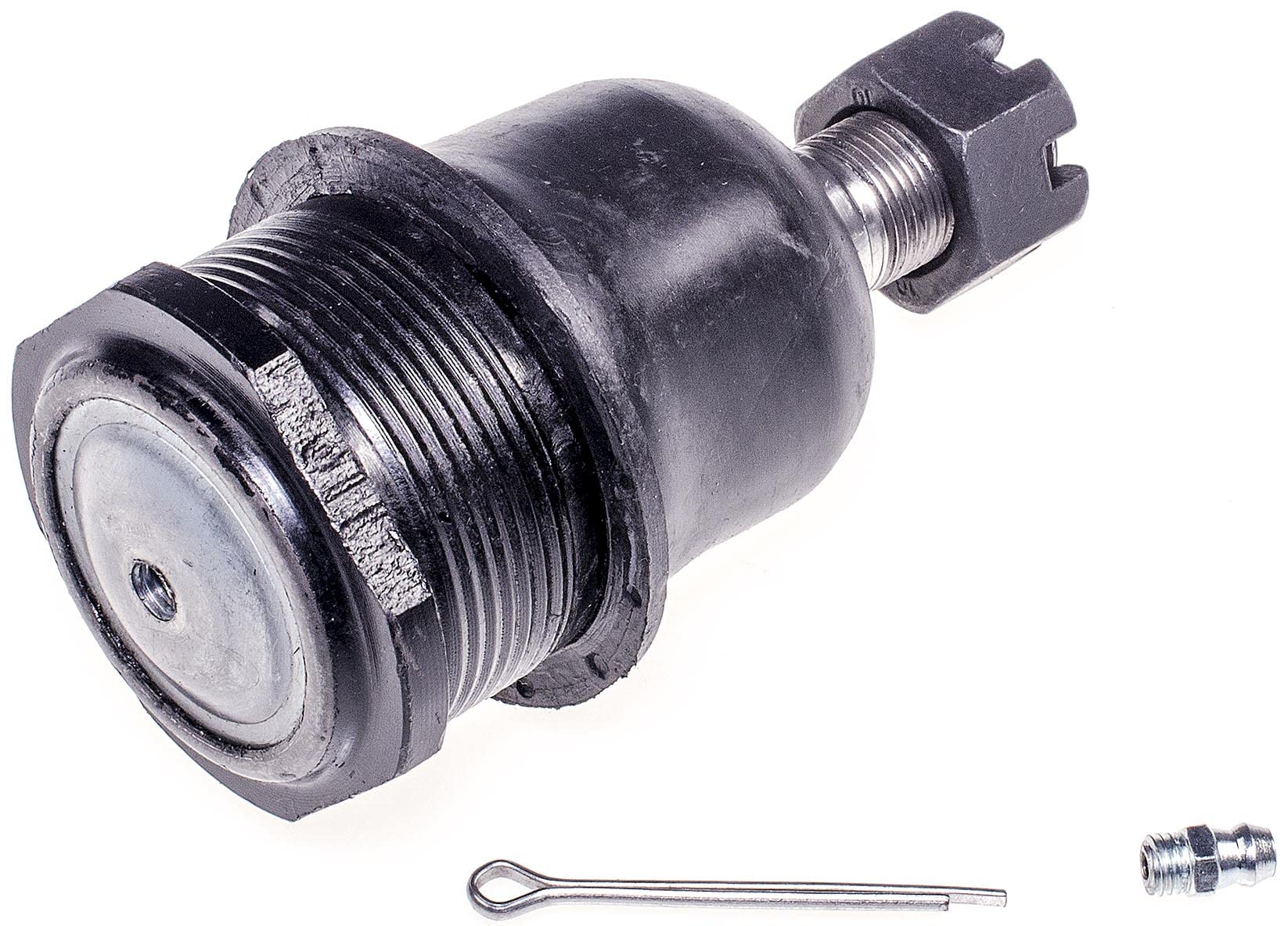 Dorman B7082 Front Upper Suspension Ball Joint Compatible With Select Dodge/Plymouth Models